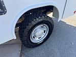 Used 2019 Ford F-250 XL Super Cab 4x4, Service Truck for sale #A1P-34211 - photo 16