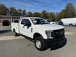 Used 2019 Ford F-250 XL Super Cab 4x4, Service Truck for sale #A1P-34211 - photo 3