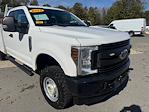 Used 2019 Ford F-250 XL Super Cab 4x4, Service Truck for sale #A1P-34211 - photo 4