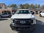 Used 2019 Ford F-250 XL Super Cab 4x4, Service Truck for sale #A1P-34211 - photo 5