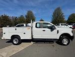 Used 2019 Ford F-250 XL Super Cab 4x4, Service Truck for sale #A1P-34211 - photo 6