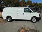 Used 2018 Chevrolet Express 2500 RWD, Upfitted Cargo Van for sale #A1P-35257 - photo 7