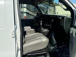 Used 2018 Chevrolet Express 2500 RWD, Upfitted Cargo Van for sale #A1P-35257 - photo 17