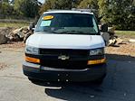 Used 2018 Chevrolet Express 2500 RWD, Upfitted Cargo Van for sale #A1P-35257 - photo 3