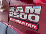 Used 2017 Ram ProMaster 2500 High Roof FWD, Refrigerated Body for sale #A1P-35382 - photo 11