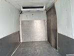 Used 2017 Ram ProMaster 2500 High Roof FWD, Refrigerated Body for sale #A1P-35382 - photo 17