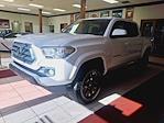 Used 2020 Toyota Tacoma SR5 Double Cab RWD, Pickup for sale #A1P-35848 - photo 1