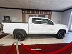 Used 2020 Toyota Tacoma SR5 Double Cab RWD, Pickup for sale #A1P-35848 - photo 5