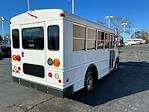 Used 2008 Chevrolet Express 3500 Work Van RWD, Bus for sale #A1P-36445 - photo 2