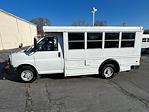 Used 2008 Chevrolet Express 3500 Work Van RWD, Bus for sale #A1P-36445 - photo 6