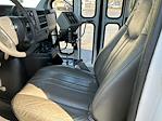 Used 2008 Chevrolet Express 3500 Work Van RWD, Bus for sale #A1P-36445 - photo 8