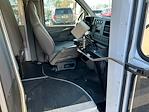 Used 2008 Chevrolet Express 3500 Work Van RWD, Bus for sale #A1P-36445 - photo 11