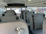 Used 2008 Chevrolet Express 3500 Work Van RWD, Bus for sale #A1P-36445 - photo 12