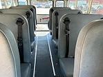 Used 2008 Chevrolet Express 3500 Work Van RWD, Bus for sale #A1P-36445 - photo 13
