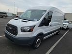 Used 2018 Ford Transit 350 Medium Roof RWD, Empty Cargo Van for sale #A1P-37571 - photo 2