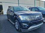 Used 2021 Ford Expedition MAX XLT RWD, SUV for sale #A1P-38248 - photo 1