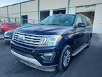 Used 2021 Ford Expedition MAX XLT RWD, SUV for sale #A1P-38248 - photo 4