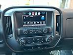 Used 2018 Chevrolet Silverado 2500 LT Crew Cab 4x4, Pickup for sale #A1P-39467 - photo 9