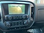 Used 2018 Chevrolet Silverado 2500 LT Crew Cab 4x4, Pickup for sale #A1P-39467 - photo 10