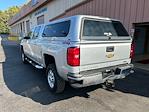 Used 2018 Chevrolet Silverado 2500 LT Crew Cab 4x4, Pickup for sale #A1P-39467 - photo 2