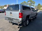 Used 2018 Chevrolet Silverado 2500 LT Crew Cab 4x4, Pickup for sale #A1P-39467 - photo 4