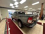 Used 2020 Ram 1500 Big Horn Crew Cab 4x4, Pickup for sale #A1P-40727 - photo 7