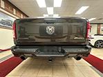 Used 2020 Ram 1500 Big Horn Crew Cab 4x4, Pickup for sale #A1P-40727 - photo 8