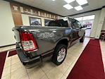 Used 2020 Ram 1500 Big Horn Crew Cab 4x4, Pickup for sale #A1P-40727 - photo 2