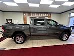 Used 2020 Ram 1500 Big Horn Crew Cab 4x4, Pickup for sale #A1P-40727 - photo 10