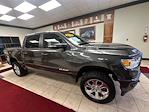 Used 2020 Ram 1500 Big Horn Crew Cab 4x4, Pickup for sale #A1P-40727 - photo 11