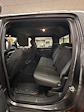 Used 2020 Ram 1500 Big Horn Crew Cab 4x4, Pickup for sale #A1P-40727 - photo 16