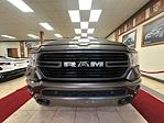 Used 2020 Ram 1500 Big Horn Crew Cab 4x4, Pickup for sale #A1P-40727 - photo 3