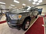 Used 2020 Ram 1500 Big Horn Crew Cab 4x4, Pickup for sale #A1P-40727 - photo 5