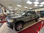 Used 2020 Ram 1500 Big Horn Crew Cab 4x4, Pickup for sale #A1P-40727 - photo 6