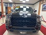 Used 2022 Ram 1500 Big Horn Crew Cab RWD, Pickup for sale #A1P-41331 - photo 10