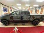 Used 2022 Ram 1500 Big Horn Crew Cab RWD, Pickup for sale #A1P-41331 - photo 3