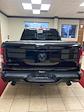 Used 2022 Ram 1500 Big Horn Crew Cab RWD, Pickup for sale #A1P-41331 - photo 5