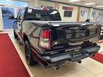 Used 2022 Ram 1500 Big Horn Crew Cab RWD, Pickup for sale #A1P-41331 - photo 2