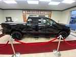 Used 2022 Ram 1500 Big Horn Crew Cab RWD, Pickup for sale #A1P-41331 - photo 6