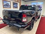 Used 2022 Ram 1500 Big Horn Crew Cab RWD, Pickup for sale #A1P-41331 - photo 8