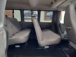 Used 2019 Chevrolet Express 2500 LS 4x2, Passenger Van for sale #A1P-41939 - photo 13