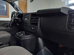Used 2019 Chevrolet Express 2500 LS 4x2, Passenger Van for sale #A1P-41939 - photo 9