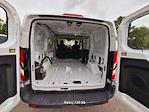 Used 2016 Ford Transit 250 Low Roof RWD, Empty Cargo Van for sale #A1P-41946 - photo 9