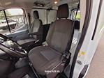 Used 2016 Ford Transit 250 Low Roof RWD, Empty Cargo Van for sale #A1P-41946 - photo 15