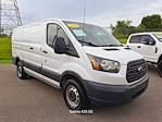 Used 2016 Ford Transit 250 Low Roof RWD, Empty Cargo Van for sale #A1P-41946 - photo 1