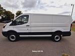 Used 2016 Ford Transit 250 Low Roof RWD, Empty Cargo Van for sale #A1P-41946 - photo 4