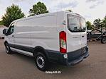 Used 2016 Ford Transit 250 Low Roof RWD, Empty Cargo Van for sale #A1P-41946 - photo 5