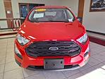 Used 2021 Ford EcoSport S FWD, SUV for sale #A4P-42014 - photo 2