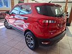 Used 2021 Ford EcoSport S FWD, SUV for sale #A4P-42014 - photo 5