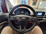 Used 2021 Ford EcoSport S FWD, SUV for sale #A4P-42014 - photo 8